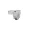 Rezervor spalator parbriz Lexus Gs (S190) 01.2005-03.2012, Lexus Is (Xe2) 03.2009-04.2013, Lexus Is (Xe3) 04.2013- , Fara Pompa Sprit, Fara Senzor Ni