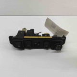 Panou Butoane Chrysler PT Cruiser 2003 OEM 04671622AF, Componenta Electrica Originala