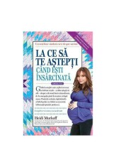 Gaseste puterea sa mergi mai departe - Lifestyle
