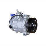 Compresor clima A/C, Nou Audi A6 01-04 Aftermarket 1334KS-2S