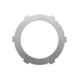 Disc intermediar John Deere R39259 142,1x99x1,6 mm pentru seriile 20-50