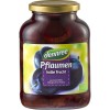 Compot de prune, eco, Dennree