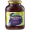 Compot de prune, eco