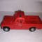 bnk jc Dinky 109 WB Land Rover