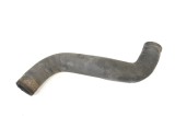 Furtun de lichid de răcire TOYOTA PRIUS _W3_ 2011 | 11699215