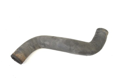 Furtun de lichid de răcire TOYOTA PRIUS _W3_ 2011 | 11699215 foto