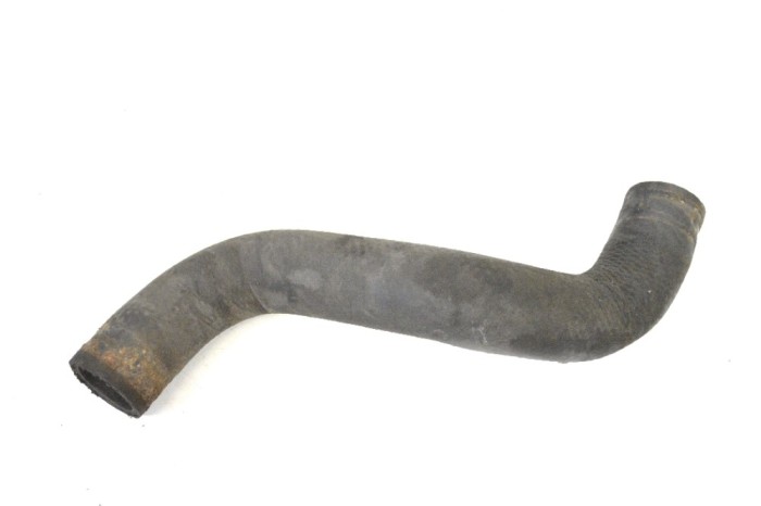 Furtun de lichid de răcire TOYOTA PRIUS _W3_ 2011 | 11699215