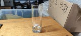 Cumpara ieftin Pahar Wimbley Dry Gin cu gresala #A6054