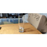 Pahar Wimbley Dry Gin cu gresala #A6054