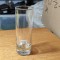Pahar Wimbley Dry Gin cu gresala #A6054