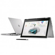 Laptop DELL, INSPIRON 7359, Intel Core i5-6200U foto