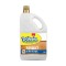 Detergent pentru parchet Poliwix Sano cu Ulei de Argan, 2l