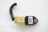 LEXUS IS II GSE2_, ALE2_, USE2_ 2007 OEM: 89831-0W040 SKU: 1887295