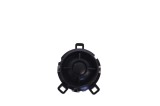 Difuzor ușă dreapta spate VW JETTA MK6 162, 163 2014 OEM: 5C6867102A 17877264