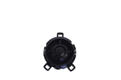Difuzor ușă dreapta spate VW JETTA MK6 162, 163 2014 OEM: 5C6867102A | 17877264 foto