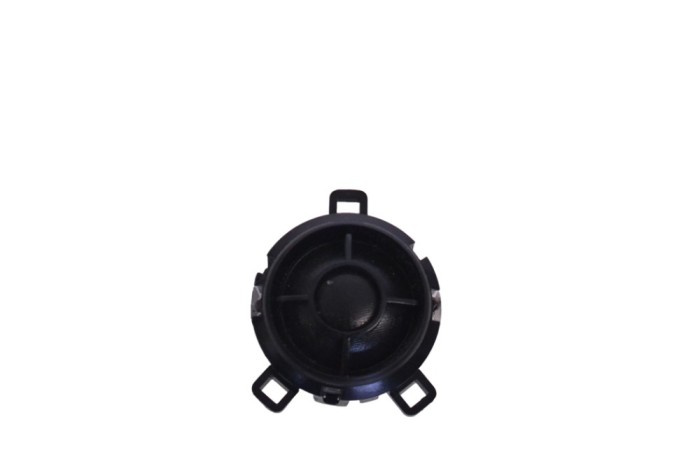 Difuzor ușă dreapta spate VW JETTA MK6 162, 163 2014 OEM: 5C6867102A | 17877264