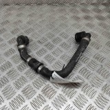 Furtun Lichid Racire BMW iX I20 (2022-) OEM 8475144 Original