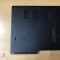 Capac bottomcase Medion Akoya 7226T, MD99310, A161