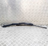 Braț Ștergător Față BMW Seria 3 G20 G28 (2019-) Original OEM 7427907