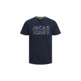 Cumpara ieftin Neon Pop, Jack &amp; Jones