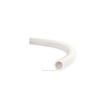 Cumpara ieftin Tub Flexibil Domo Spiral cu Fir 16mm, Courbi