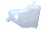 Vas de expansiune, racire FORD Fiesta Mk5 Hatchback (JH1, JD1, JH3, JD3) ( 11.2001 - 03.2010) OE 2S6