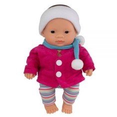 Cauti Papusa Jucarie Bebe Interactiva Jumbo Vezi Oferta Pe Okazii Ro