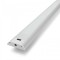 Lumina LED cu senzor de miscare LED 5W 380lm 4000K ultraslim 300x40x9mm PHENOM