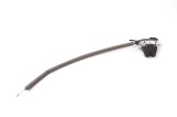 &Icirc;ncuietoare haion MERCEDES-BENZ SLK R172 2012 OEM: A2047500185 11742132
