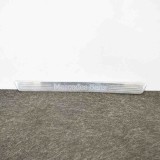 Ornament prag st&acirc;nga față MERCEDES-BENZ GLA X156 2018 OEM: A2466800135