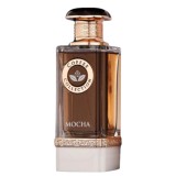 FRAGRANCE WORLD MOCHA COFFEE COLLECTION, unisex, 100 ml