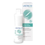 Lotiune intima antibacteriana, 250 ml, Lactacyd