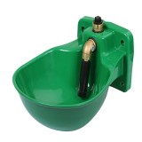 ADAPATOARE PLASTIC 2.8L 1 2, Kerbl