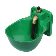 ADAPATOARE PLASTIC 2.8L 1 2 foto