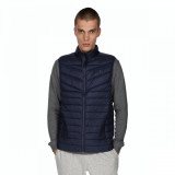 Vesta Mont M LIGHTWEIGHT VEST