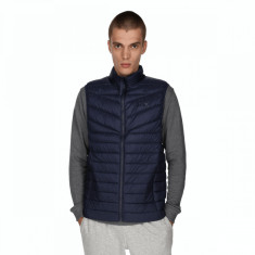 Vesta Mont M LIGHTWEIGHT VEST