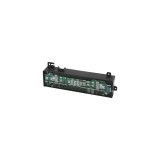 Placă electronică pentru plită NEFF BOSCH 11023072 11019779 Original