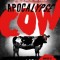 Apocalypse Cow