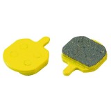 PLACUTE FRANA Semi-organice Hayes: Sole, MX1, MX2 Hydraulical PowerTool TopQuality