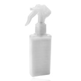 Spray de parafină - Alb, 80g, INGINAILS