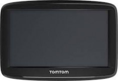 22.GPS TOMTOM GJ4220100767 foto