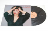 Jennifer Rush &ndash; Jennifer Rush (International Version) - disc vinil, vinyl, LP
