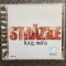 CD B.U.G. Mafia Strazile