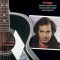 Neil Diamond