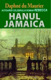 Daphne du Maurier - Hanul Jamaica