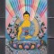 C9 1 - 2015 - Calendar de buzunar - tematica China - Qigong