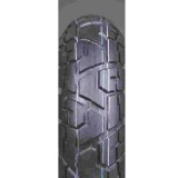 Anvelopa 130/90-10 VR133 VeeRubber (tubeless)