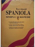 Invatati spaniola simplu si repede