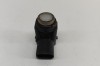 Senzor de parcare spate PORSCHE CAYENNE 9PA 2004 OEM: 1U0919275,1U0.919.275,0263003187 | 28931969