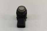 Senzor de parcare spate PORSCHE CAYENNE 9PA 2004 OEM: 1U0919275,1U0.919.275,0263003187 28931969